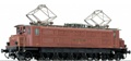 Электровоз Ae 4/7 10902 Liliput (L114724)